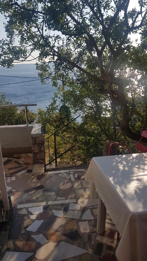 Kiko 2 Apartment Senj  Bagian luar foto
